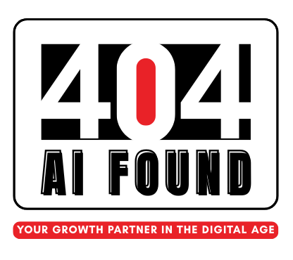 AI Performance Marketing Agency In Mumbai