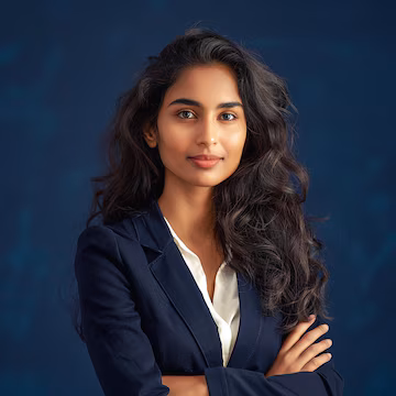 professional-indian-woman-confident-poised-business-portrait_606187-8193