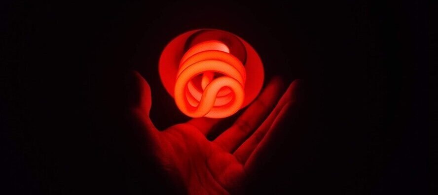 creative digital marketing agency